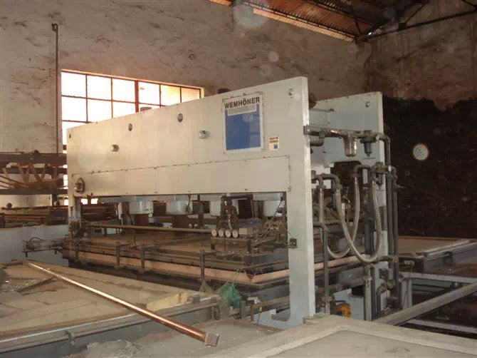 圖片關(guān)鍵詞