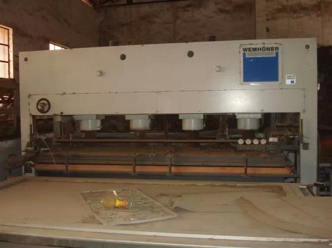 圖片關(guān)鍵詞