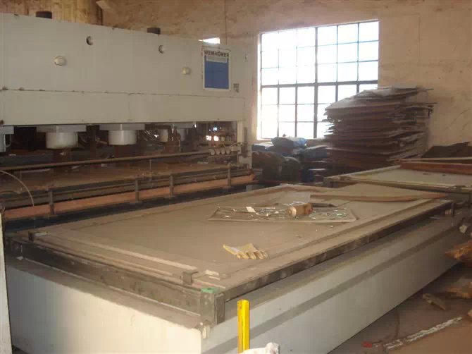 圖片關(guān)鍵詞