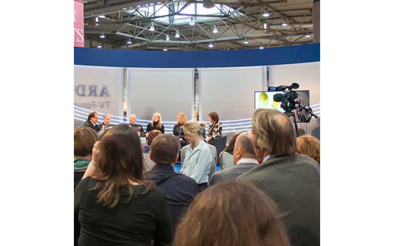 昆明再生資源明波交易市場