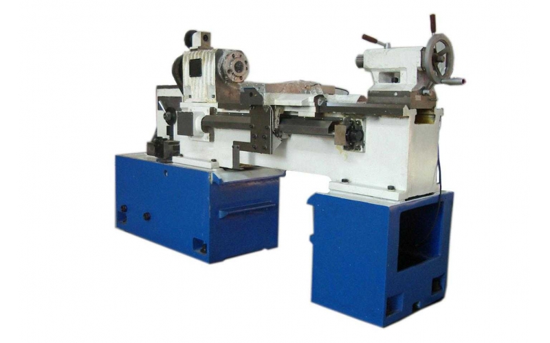 數(shù)控車床光機(jī) CNC數(shù)控車床整機(jī)銷售