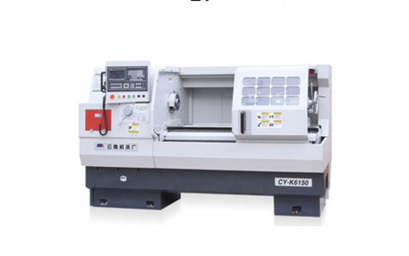云南CY集團云南機床廠車床6150