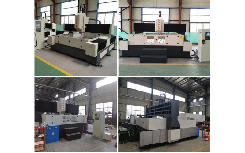 廠家優(yōu)惠法蘭大孔徑數(shù)控鉆床 重型龍門數(shù)控設(shè)備 自動(dòng)化數(shù)控鉆銑床