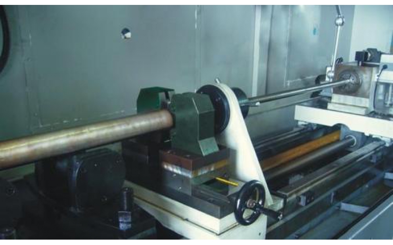 普通車床的數控改造方法及設計有哪些